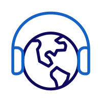 Coordination internationale - expert-comptable