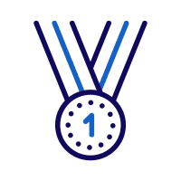 Process internalisés