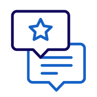 expert-comptable réactivité