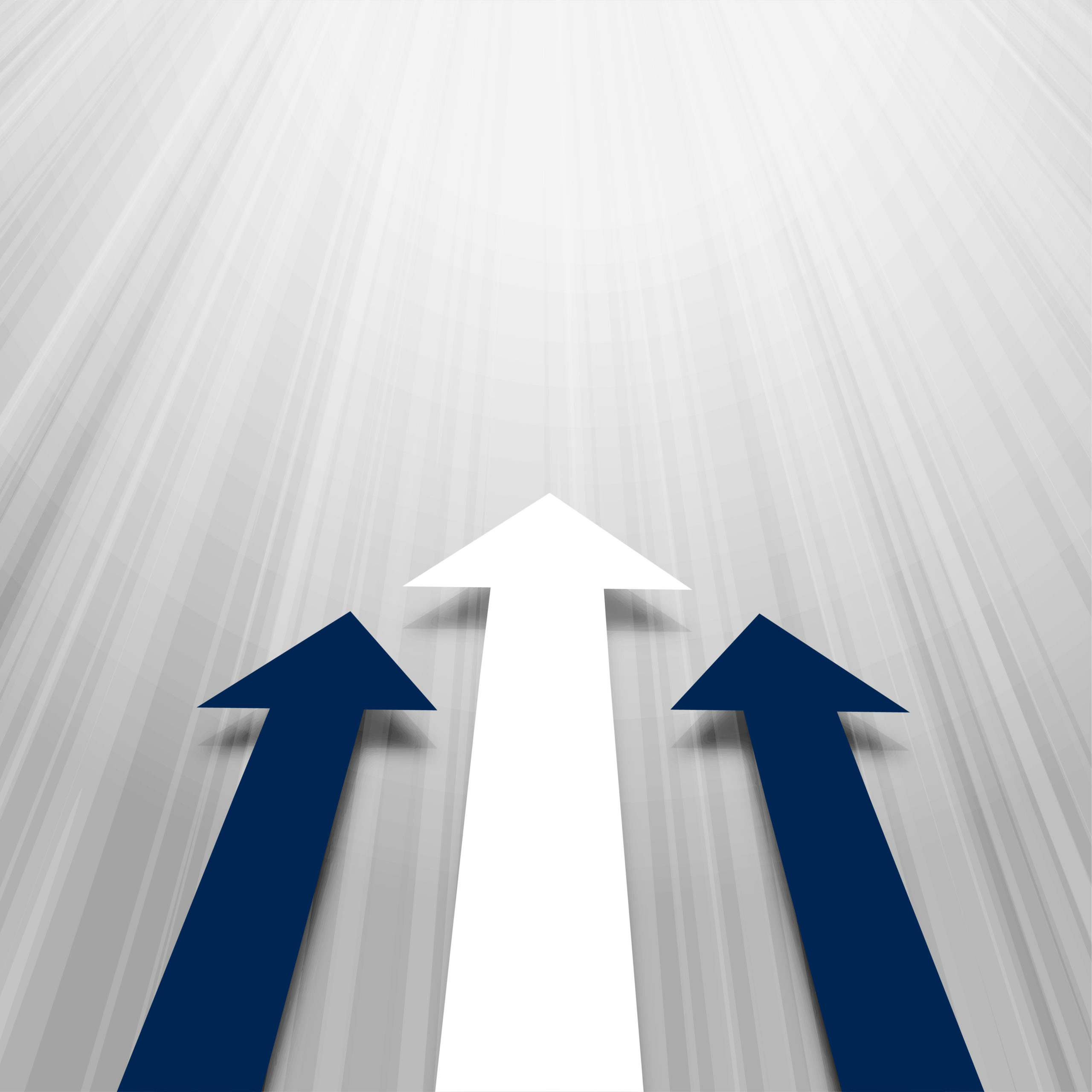 expert-comptable à Paris 9e expert-comptable à Paris 9e