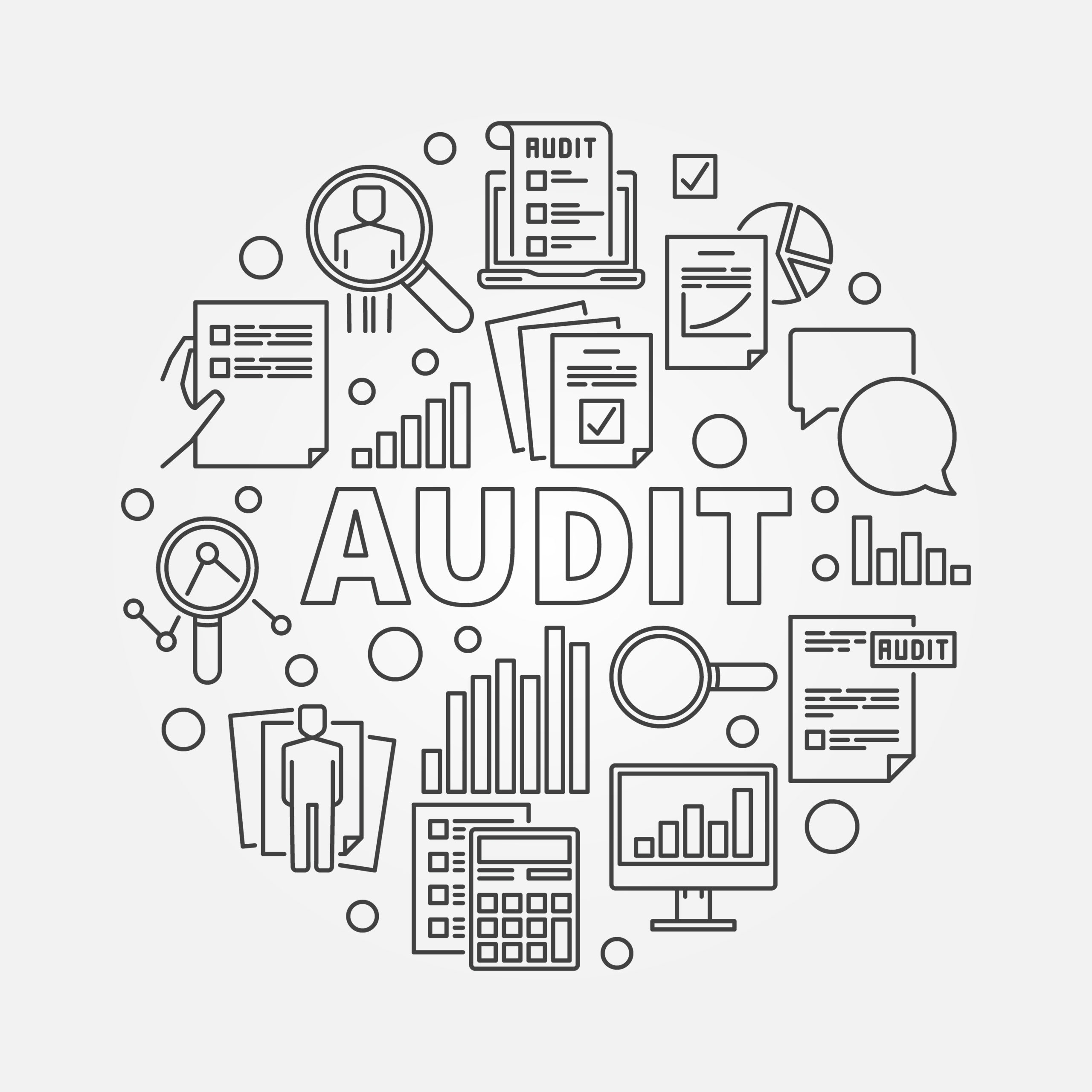 Audit et opérations Audit et opérations