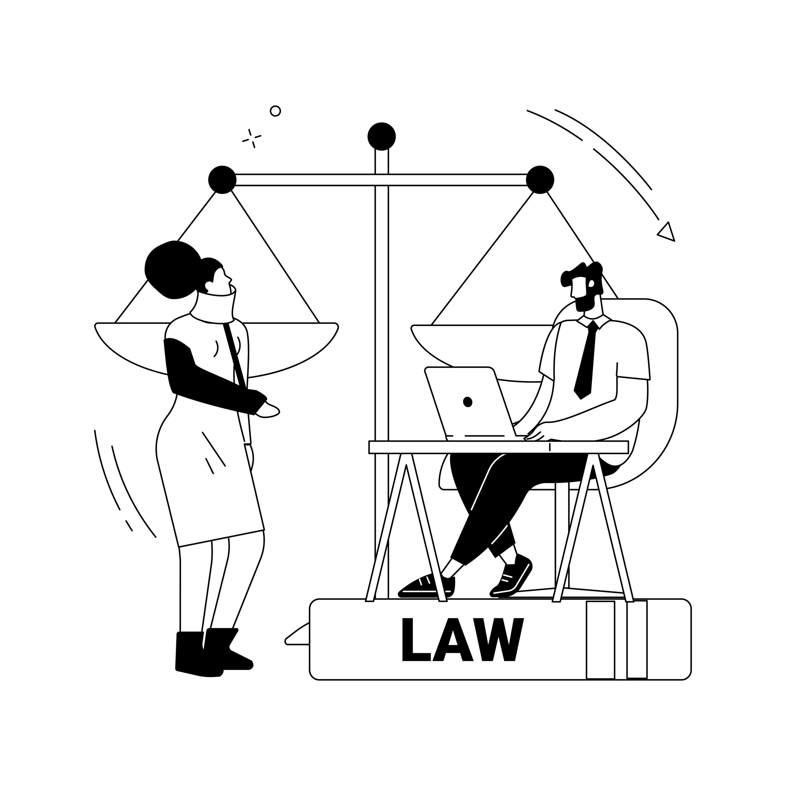 Juridique des sociétés Juridique des sociétés