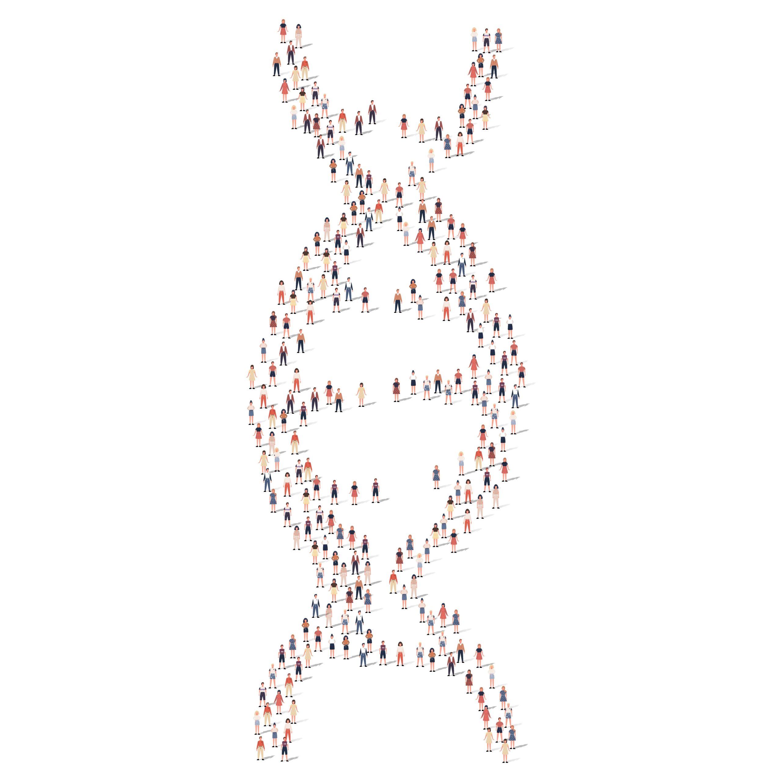 YD Partners compétences - cabinet d’expertise comptable à Paris 9e YD Partners compétences - cabinet d’expertise comptable à Paris 9e