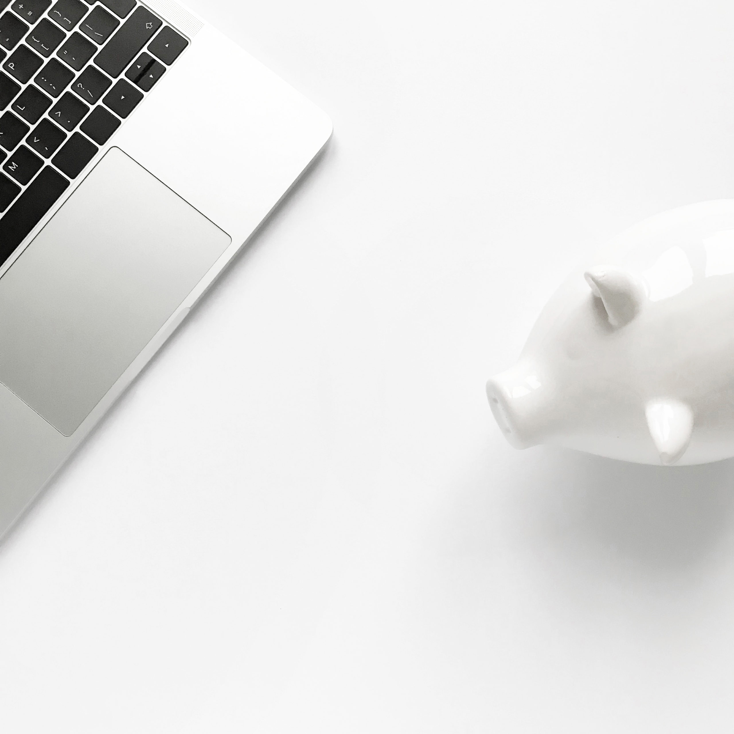 Aide à l’obtention de crédit Aide à l’obtention de crédit