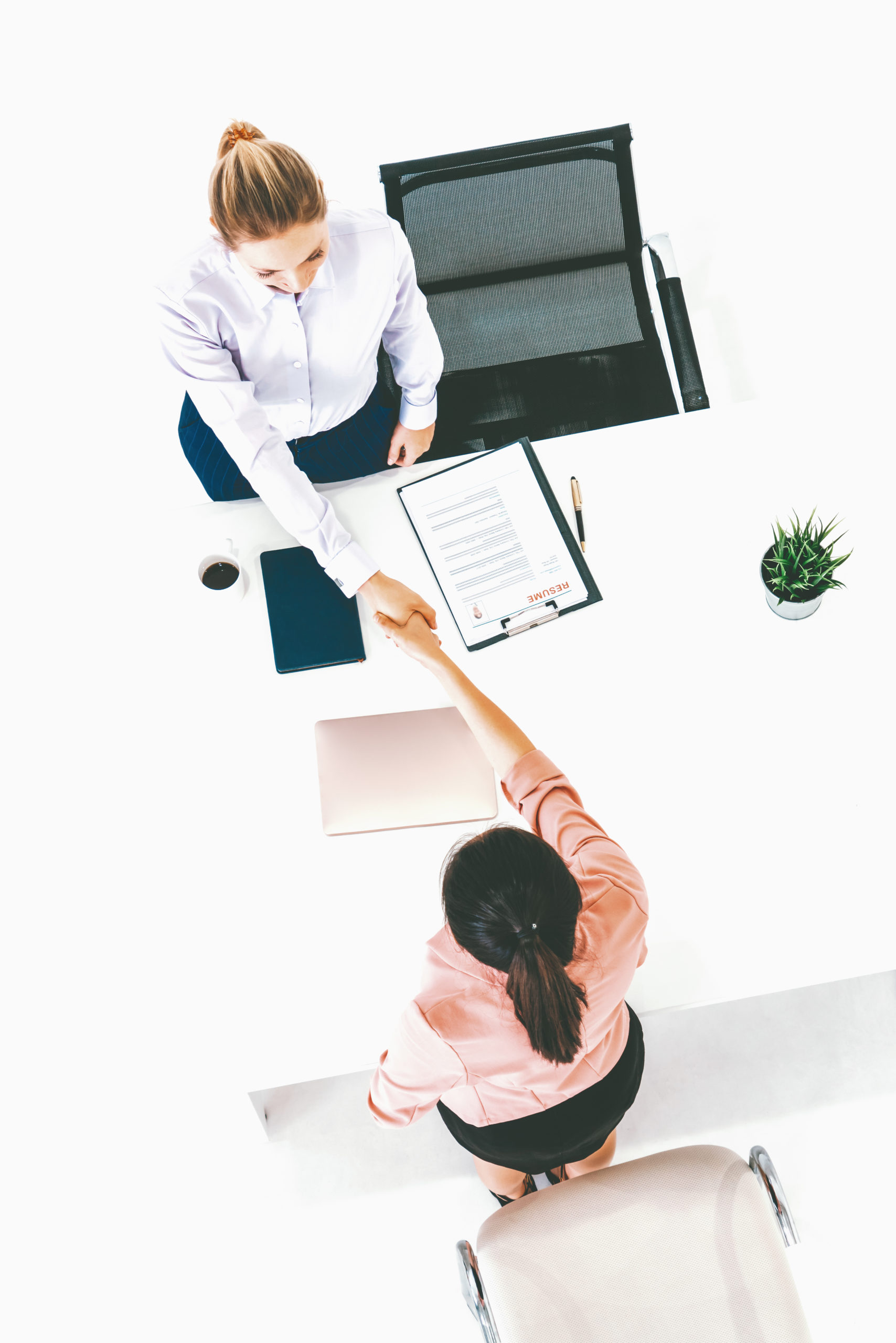 Expert-comptable - Secteurs accompagnés  Expert-comptable - Secteurs accompagnés