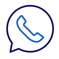 Prendre rendez-vous avec YD Partners - cabinet d’expertise comptable à Paris 9e Prendre rendez-vous avec YD Partners - cabinet d’expertise comptable à Paris 9e