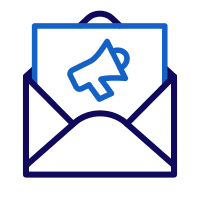 YD Partners cabinet d'expertise comptable : avis YD Partners cabinet d'expertise comptable : avis