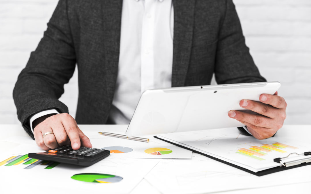 Audit comptable interne : un outil clé pour rendre vos chiffres fiables et anticiper les risques