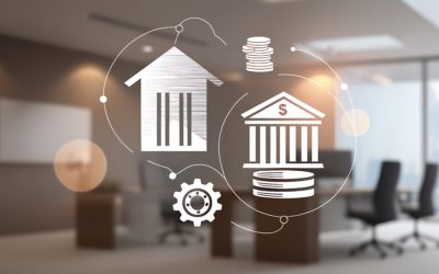 Prévisionnel financier : un outil indispensable pour piloter et convaincre banques et investisseurs
