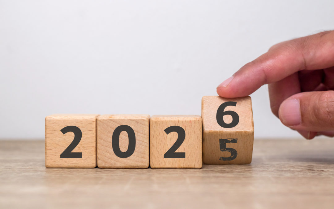 Clôture comptable annuelle : comment anticiper, sécuriser et gagner du temps chaque année