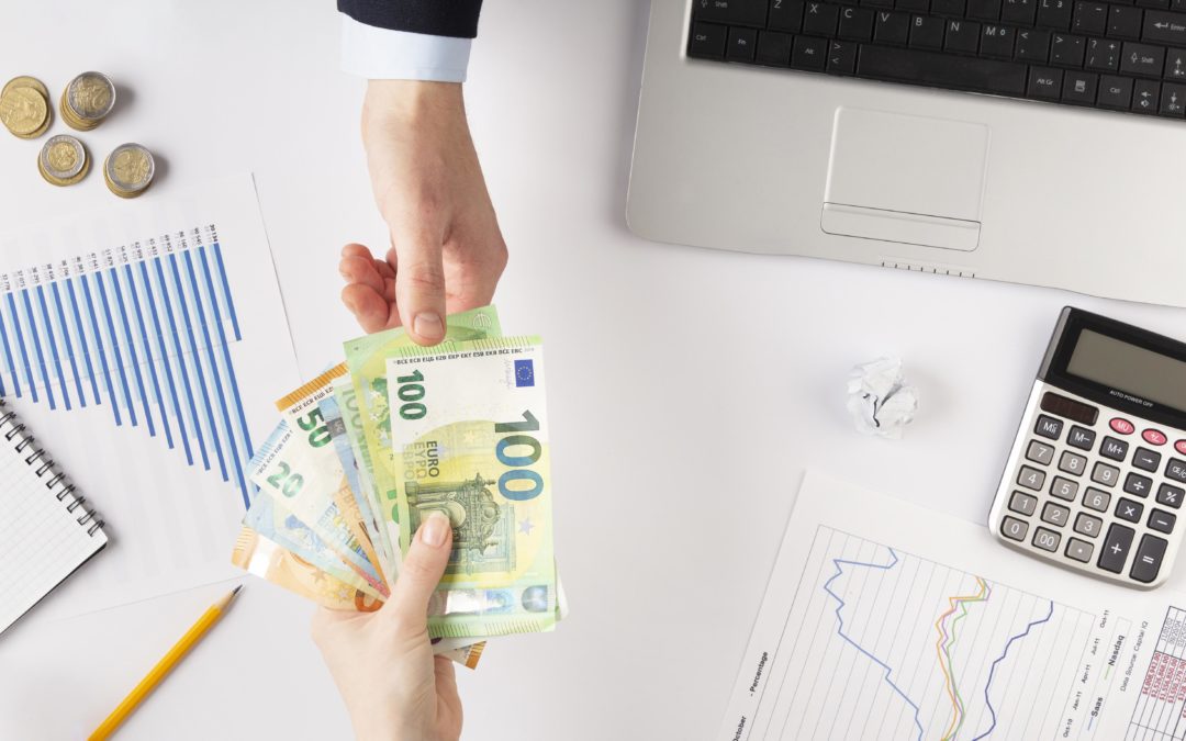 TVA en entreprise : erreurs fréquentes, contrôles fiscaux et bonnes pratiques
